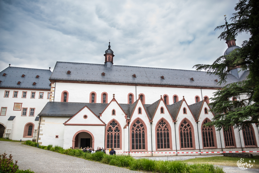 Hochzeit+Kloster+Eberbach-1013