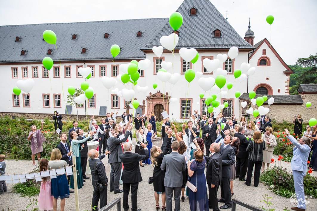 Hochzeit+Kloster+Eberbach-1042