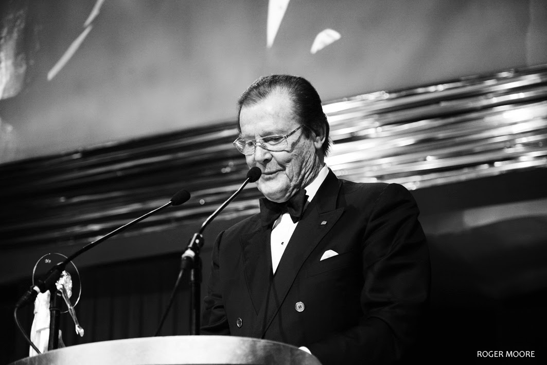 Roger_Moore1